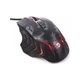 Мышь A4Tech Bloody J95s Satellite [70165] - изображение 5