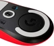 Миша Logitech G Pro X Superlight Wireless Red (910-006784) [76491] - зображення 5