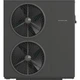Тепловий насос EcoFlow PowerHeat 20kW (PowerHeat-HeatPump-20kW-EU) [112893] - зображення 1