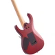 Электрогитара Cort X100 Open Pore Black Cherry [130662] - изображение 4