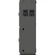 Тепловий насос EcoFlow PowerHeat 20kW (PowerHeat-HeatPump-20kW-EU) [112893] - зображення 5