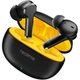 Навушники Realme Buds T110 Black [111919] - зображення 3