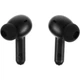 Навушники Realme Buds T110 Black [111919] - зображення 6