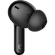 Навушники Realme Buds T110 Black [111919] - зображення 7