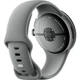 Смарт-часы Google Pixel Watch 3 45mm Matte Hazel/Hazel Band [115660] - изображение 3