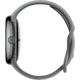 Смарт-часы Google Pixel Watch 3 45mm Matte Hazel/Hazel Band [115660] - изображение 4