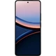 Смартфон Poco F7 Ultra 12/256GB Black Global EU [133063] - зображення 3