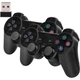 Ретро игровая приставка GameStick X2 Plus 64GB Black [134842] - изображение 3