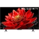 Телевизор TCL C69B 50" QLED 4K (50C69B) [125086] - изображение 1