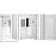 Корпус be quiet! Light Base 900 FX Tempered Glass White (BGW72) [134573] - зображення 6