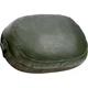 Подушка на подголовник авто Baseus ComfortRide Series Double-Sided Forest Green (C20036403611-00) [136430] - изображение 4