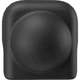 Чехол на линзу Telesin S6-PTC-05-TIS для Insta360 X4 [135614] - изображение 5