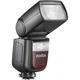 Вспышка Godox V860III TTL для Sony (V860IIIS) [137773] - изображение 1
