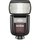 Вспышка Godox V860III TTL для Sony (V860IIIS) [137773] - изображение 4