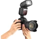 Спалах Godox V860III TTL для Fujifilm (V860IIIF) [137770] - зображення 5