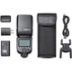 Вспышка Godox V860III TTL для Sony (V860IIIS) [137773] - изображение 6