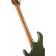 Электрогитара Cort G250 SE Olive Dark Green [130767] - изображение 3