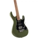 Электрогитара Cort G250 SE Olive Dark Green [130767] - изображение 4