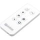 Охолоджувач повітря Olimpia Splendid Peler 40 (OS-99207) [139608] - зображення 6