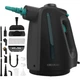 Пароочиститель Cecotec HydroSteam 1300 Rapid Max (CCTC-00644) [139721] - изображение 1