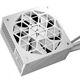 Блок питания 1stPlayer HA-650AC1 White (ACK-STD-650-WH-EU) [140575] - изображение 2