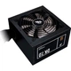 Блок живлення 1stPlayer DK Premium PS-700AX (DKPM-BRZ-700-BK-EU) [140571] - зображення 4