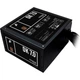 Блок живлення 1stPlayer DK Premium PS-700AX (DKPM-BRZ-700-BK-EU) [140571] - зображення 5
