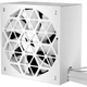 Блок питания 1stPlayer HA-650AC1 White (ACK-STD-650-WH-EU) [140575] - изображение 4