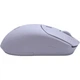 Мышь HP 400 Quiet Purple (AZ7B7AA) [141240] - изображение 4