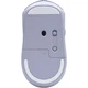 Мышь HP 400 Quiet Purple (AZ7B7AA) [141240] - изображение 6