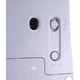Мышь HP 400 Quiet Purple (AZ7B7AA) [141240] - изображение 7