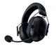 Bluetooth-гарнітура Razer BlackShark V2 Wireless Black (RZ04-04960100-R3M1) - изображение 1