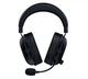 Bluetooth-гарнітура Razer BlackShark V2 Wireless Black (RZ04-04960100-R3M1) - изображение 2