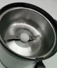 Электрическая кофемолка для дома Rainberg RB 2205 600 Вт - изображение 5