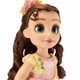 Лялька Disney Бель Once Upon 40 см - изображение 2