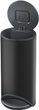 Kosz na śmieci Joseph Joseph Carbon Black Arc 30 l (5028420012651) - obraz 3