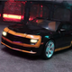 Трансформер Бамблби Шмель Bumblebee 30 см Transformers BB-02 Черный v-11997 - изображение 4