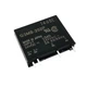 Твердотельне реле Omron G3MB-202P-24VDC - зображення 2