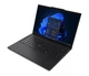Ноутбук Lenovo ThinkPad T14 Ultra 5-225U/32GB/2TB/Win11 (21QC002YPB) - изображение 4
