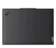 Ноутбук Lenovo ThinkPad T14 Ultra 5-225U/32GB/2TB/Win11 (21QC002YPB) - изображение 8