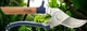 Cекатор Opinel Hand Pruner (Blue) - изображение 4