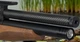 Гвинтівка пневматична Diana Skyhawk Gen. 2 PCP (4.5 мм) Редуктор - зображення 5
