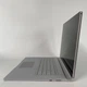 Ноутбук Microsoft Surface Book 2 Touch i7-8650U/GTX 1060 6GB/ 16 RAM/ 512 SSD Б/В - изображение 8