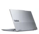 Ноутбук Lenovo ThinkBook 14 2w1 Ultra 5-225U/16GB/2TB+1TB/Win11 (21SQ0016PB) - изображение 6