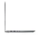 Ноутбук Lenovo ThinkBook 14 2w1 Ultra 5-225U/16GB/2TB+1TB/Win11 (21SQ0016PB) - изображение 7