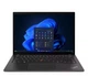 Ноутбук Lenovo ThinkPad T14s Ryzen 7 PRO 7840U/32GB/2TB+2TB/Win11 (21F8002FPB) - изображение 1