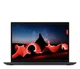 Ноутбук Lenovo ThinkPad T14s Ryzen 7 PRO 7840U/32GB/2TB+2TB/Win11 (21F8002FPB) - изображение 3