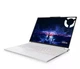 Ноутбук Lenovo Legion 7-16 Ultra 9-275HX/32GB/2TB+1TB/RTX5070/240Hz/OLED (83KY002PPB) - изображение 3
