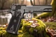 Пневматический пистолет Win Gun 304 - изображение 4