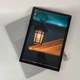 Ноутбук Microsoft Surface Book 2 13.5" 3000x2000 Touch i7-8650U/8 RAM/256 SSD Б/В - изображение 3